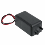 AC 220V 50HZ Pump For DIY Water Treatment Air Purifier Kit - Image 4