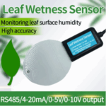 JXCT Leaf Wetness Sensor 5V RS485 - Image 5
