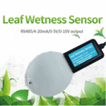 JXCT Leaf Wetness Sensor 5V RS485 - Image 10