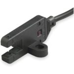 OMRON EE-SX872 Photoelectric Sensor 5mm