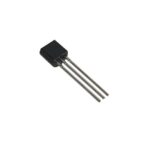 MPS A92 Transistor (Pack of 5)