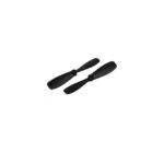 45 MM Propeller for Micro Quadcopters/ Coreless Motor (CW & CCW)