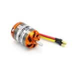 DYS D3548-4 1100kv BLDC Motor