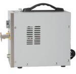 SUNKKO? 709AD+ Battery Spot Welder Pulse Spot Welding Machine for 18650 14500 Lithium Battery Pack Building (With Pen) - Image 3