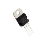 7915 -15V Negative Voltage Regulator IC (Pack of 2)