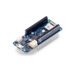 Original Arduino MKR Wi-fi 1010 Board