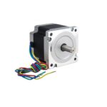 NEMA34 46Kgcm 1.8 Degree 2 Phase JK86HS78-4208