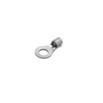 1.5 Sqmm Copper Ring Terminal / Lugs (Pack of 5)