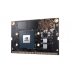NVIDIA Jetson Nano Module - System on Module - 16GB eMMC - 4GB RAM