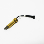 HSD spindle motor tool-in sensor #1