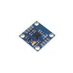 GY-50 L3G4200D 3 Axis Digital Gyroscope Sensor Module Angular Velocity Module - Image 3