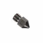 3D Printers Stainless Steel Nozzle 0.3mm