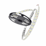 24V Cold White 5050 SMD LED Strip-5Meter - Image 2