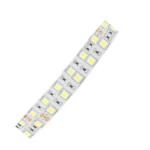 24V Cold White 5050 SMD LED Strip-5Meter - Image 4
