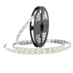 24V Cold White 5050 SMD LED Strip-5Meter - Image 5