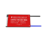 DALY BMS 19S 60V 40A Li-ion Battery Protection Board