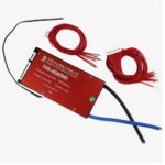 DALY BMS 19S 60V 40A Li-ion Battery Protection Board - Image 2