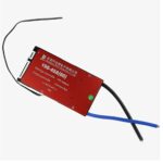 DALY BMS 19S 60V 40A Li-ion Battery Protection Board - Image 5