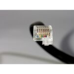 LEGO EV3 Connecting Cable - 50 cm - Image 2