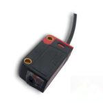 Leuze HT5.1/2 Diffuse Sensor with Background Suppression - Image 3