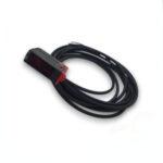 Leuze HT5.1/2 Diffuse Sensor with Background Suppression - Image 4