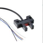 Panasonic PM-K45-P Sensor Module - Image 2