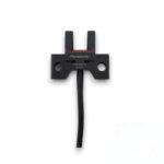 Panasonic PM-K45-P Sensor Module - Image 3