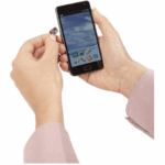 SanDisk Micro SD/SDHC 32GB Class 10 Memory Card (up to 98MB/s) - Original - Image 2