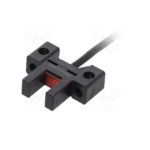 Panasonic PM-K45-P Sensor Module