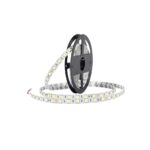 24V Cold White 5050 SMD LED Strip-5Meter