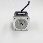 3018/2418/1610 Stepper Motor with Wire - Image 2