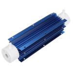 30g Ozone Generator Ozonator Ionizer Tube Air Purifier Quartz Tube