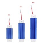 30g Ozone Generator Ozonator Ionizer Tube Air Purifier Quartz Tube - Image 2