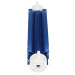 30g Ozone Generator Ozonator Ionizer Tube Air Purifier Quartz Tube - Image 4
