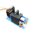 400w Ozone Generator Transformer