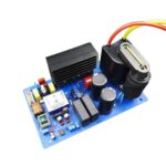 400w Ozone Generator Transformer - Image 2