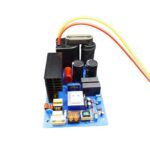 400w Ozone Generator Transformer - Image 3