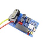 400w Ozone Generator Transformer - Image 4