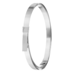 Battery Connection Welding Strip with 99.96% Pure Nickel -5 Meters