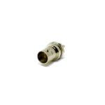 HD-SDI BNC Connector For Cable Female Vertical type 180 Degree Crimp - Image 4