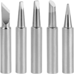 ATETOOL 900M-T Soldering Tips