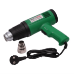 MAXXX PAMMA Heat Gun