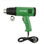 MAXXX PAMMA Heat Gun - Image 2