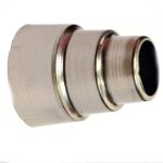 MAXXX PAMMA Heat Gun - Image 3