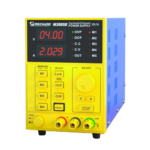 Mechanic M3005D DC Power Supply