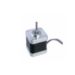 3018/2418/1610 Stepper Motor with Wire