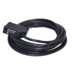 Panasonic CX-444 Diffuse Photoelectric Sensor