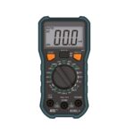 HTC 830L+ Digital Multimeter
