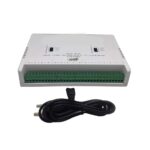 12v 1a (Max Each Channel) CCTV Camera Power Supply – 16 Channel - Image 2