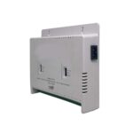 12v 1a (Max Each Channel) CCTV Camera Power Supply – 16 Channel - Image 3